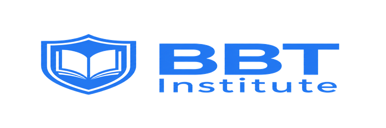 BBT Institute
